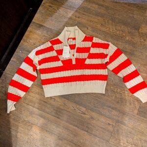 Women's Sweater
